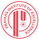 Prayaas Institute Of Excellence Pune